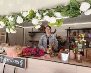 20260424-Andrea-Guirao-Flower-Truck
