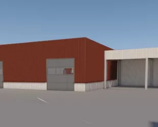 20260427-Centre-Technique-Municipal-ZA-Sagnelonge