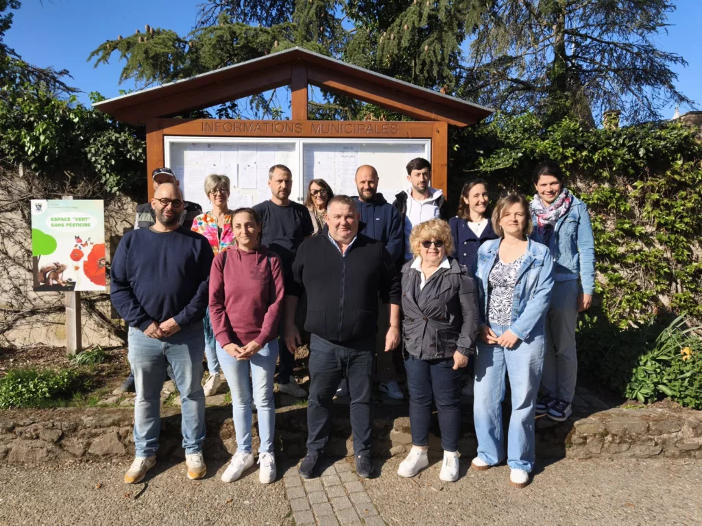 20260427-Visite-Batiments-Communaux-Elus-Agents