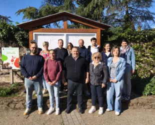 20260427-Visite-Batiments-Communaux-Elus-Agents