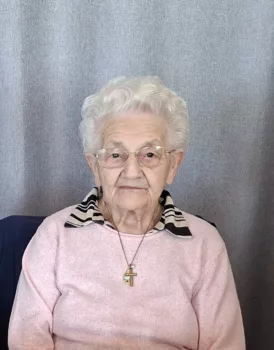 20260504-Necrologie-Marie-Therese-Lafay-Marjollet