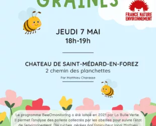 20260507-Biodiversite-Distribution-Graines