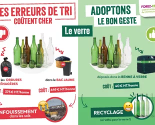 20260507-Erreurs-Tri-VERRE
