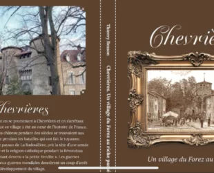 20260507-Livres-Histoire-Chevrieres-Couverture
