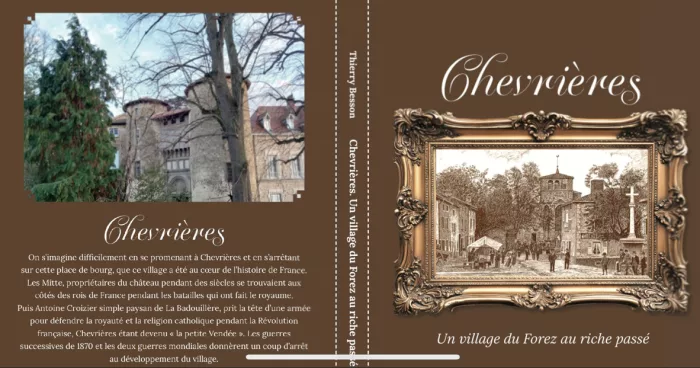 20260507-Livres-Histoire-Chevrieres-Couverture