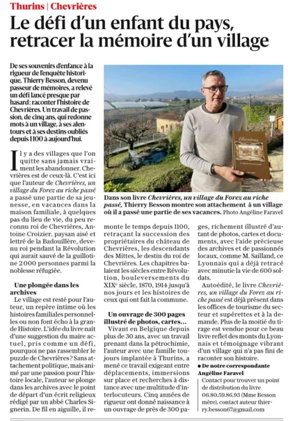 20260507-Livres-Histoire-Chevrieres