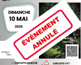 20260507-Marche-Des-Moulins-Annulee-Meteo