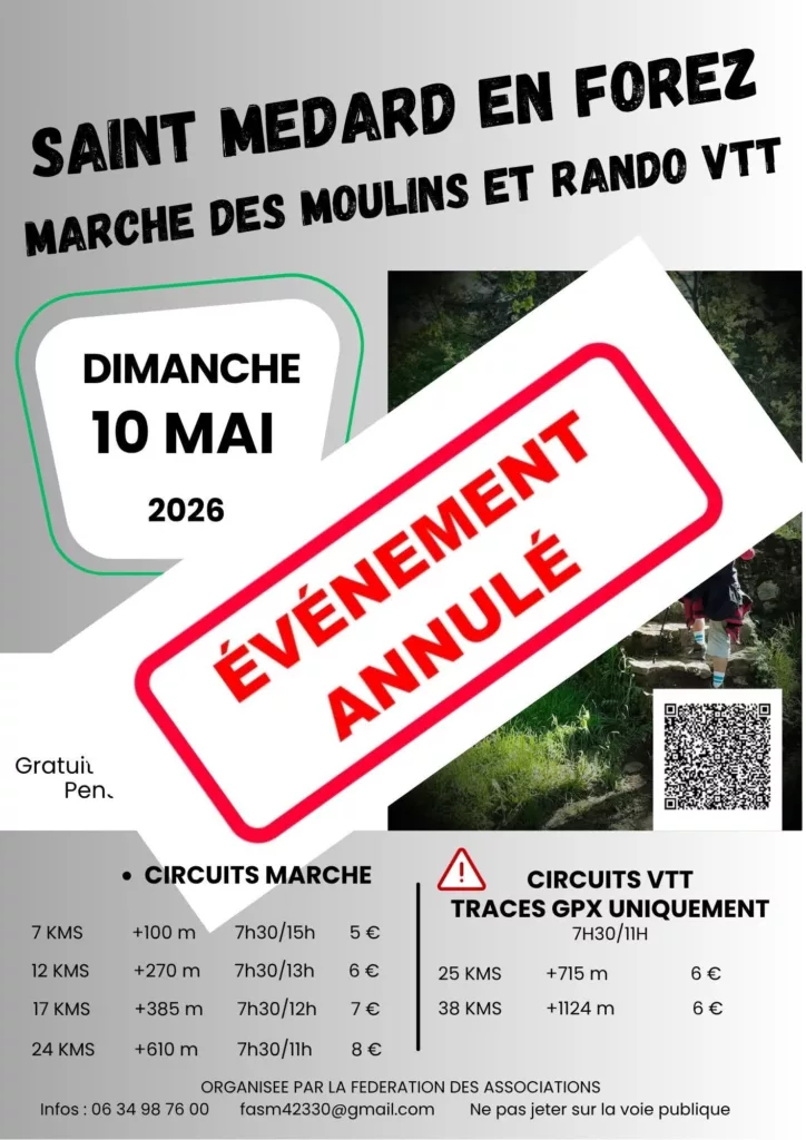 20260507-Marche-Des-Moulins-Annulee-Meteo