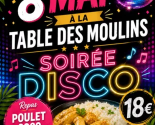20260508-LA-TABLE-DES-MOULINS-Soiree-DISCO