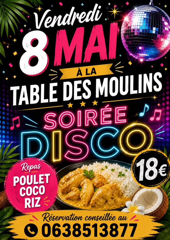 20260508-LA-TABLE-DES-MOULINS-Soiree-DISCO