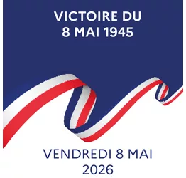 20260508-Victoire-8-mai-1945