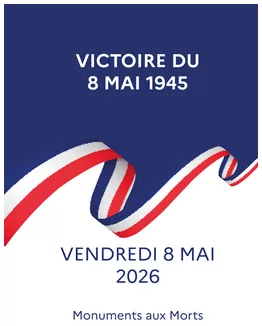 20260508-Victoire-8-mai-1945