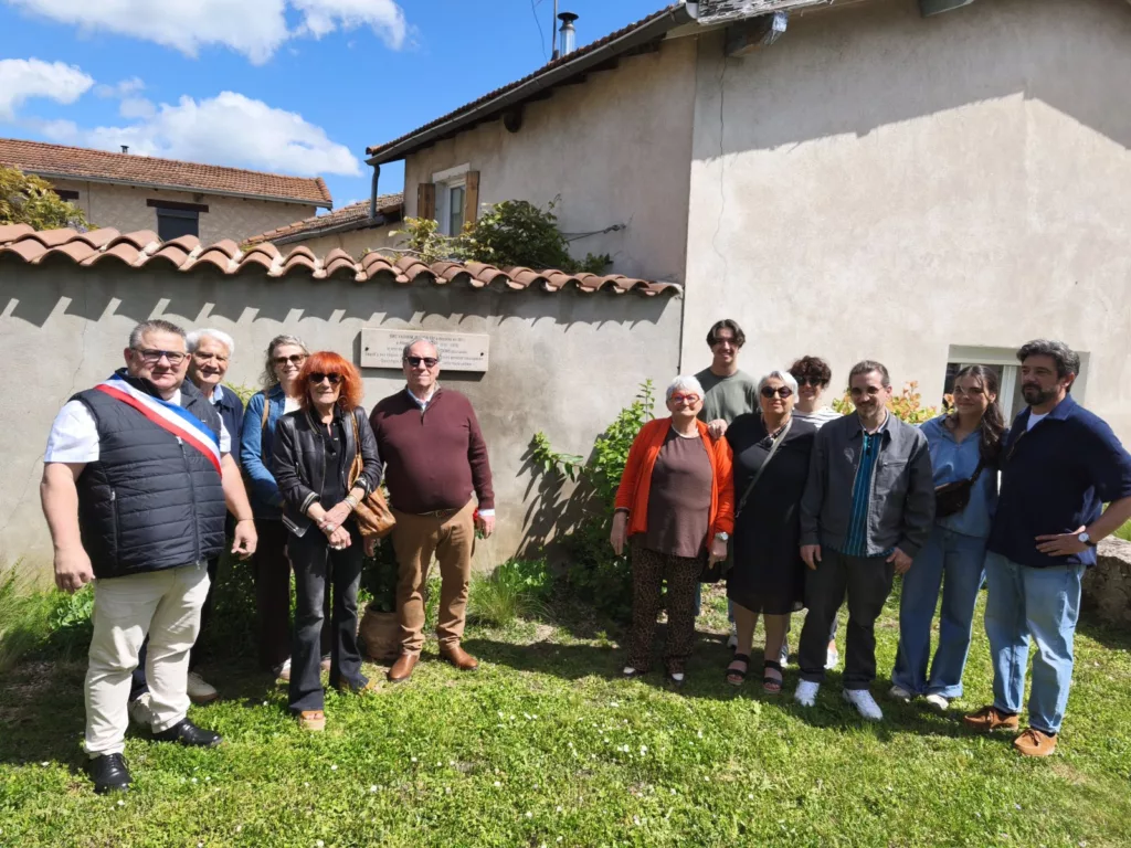 20260510-Sebastien-Deshayes-Famille-Bernard
