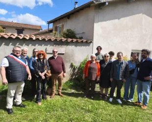 20260510-Sebastien-Deshayes-Famille-Bernard