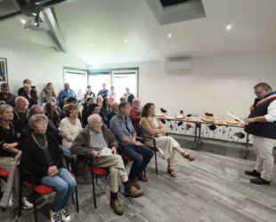 20260511-Discours-Sebastien-Deshayes-Hommage-Jean-Tisseur