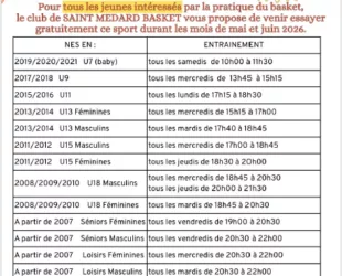 20260518-Club-Basket-Cours-Essai-Gratuits-Mai-Juin