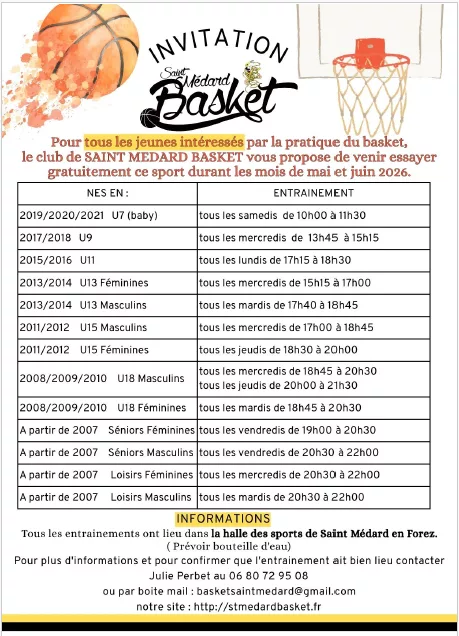 20260518-Club-Basket-Cours-Essai-Gratuits-Mai-Juin