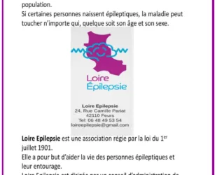 20260530-Association-Loire-Epilepsie