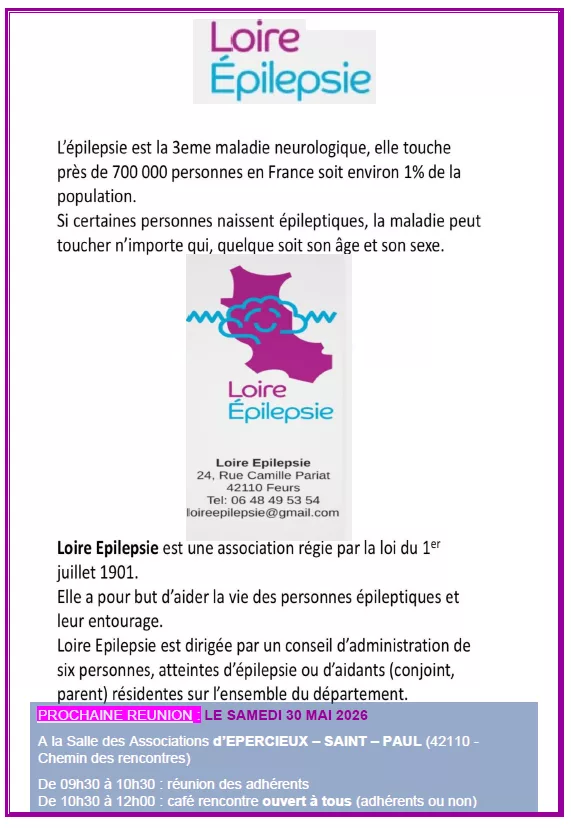 20260530-Association-Loire-Epilepsie