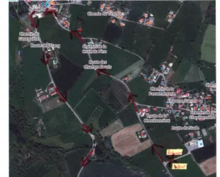 20260530-Course-Cycliste-Circulation-Modifiee