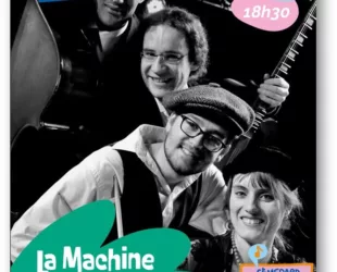 20260601-Machine-A-Guincher