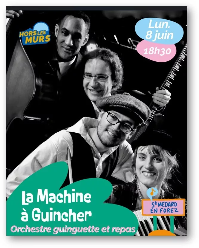 20260601-Machine-A-Guincher