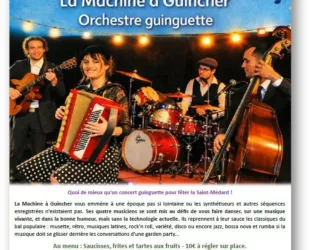 20260608-Soiree-Guinguette-Concert-Gratuit