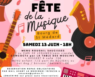 20260613-Fete-Musique