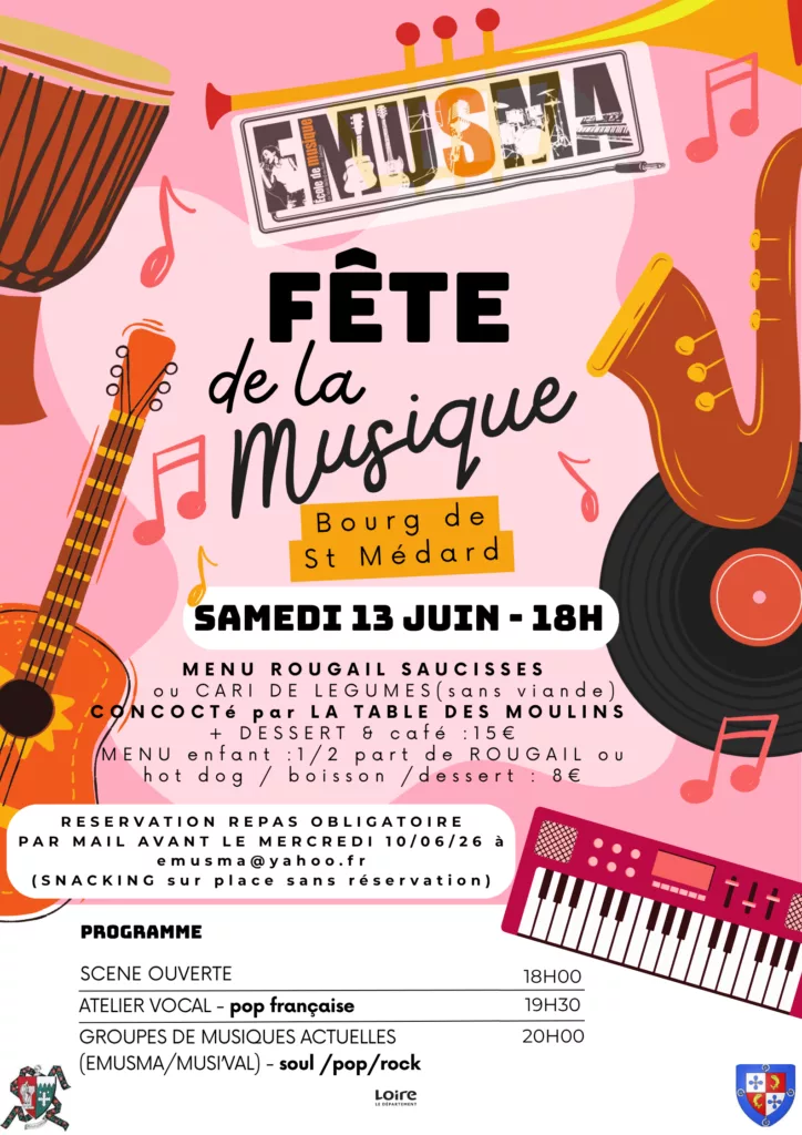20260613-Fete-Musique