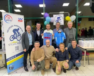 20260527-Cyclos-Randonneurs-Saint-Galmier