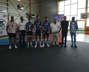20260602-Championnat-Loire-Vainqueurs