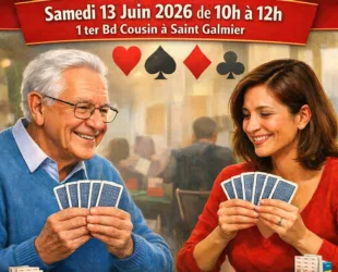 20260613-Club-Bridge-Saint-Galmier-Porte-Ouverte