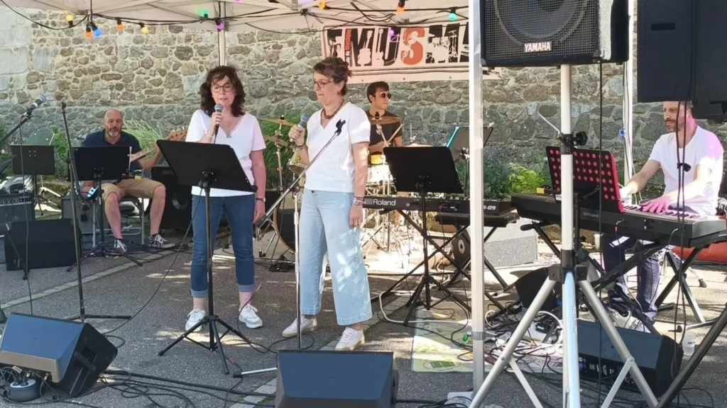 20260615-Atelier-Vocal-Ecole-Musique EMUSMA