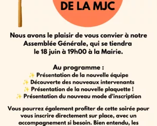 20260618-Invitation-AG-MJC