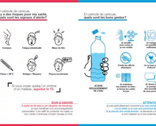 20260625-La-Canicule-Bons-Gestes