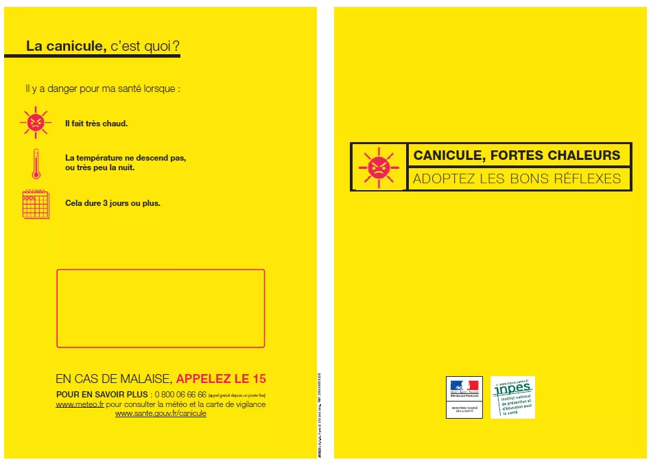 20260625-La-Canicule-C-Est-Quoi