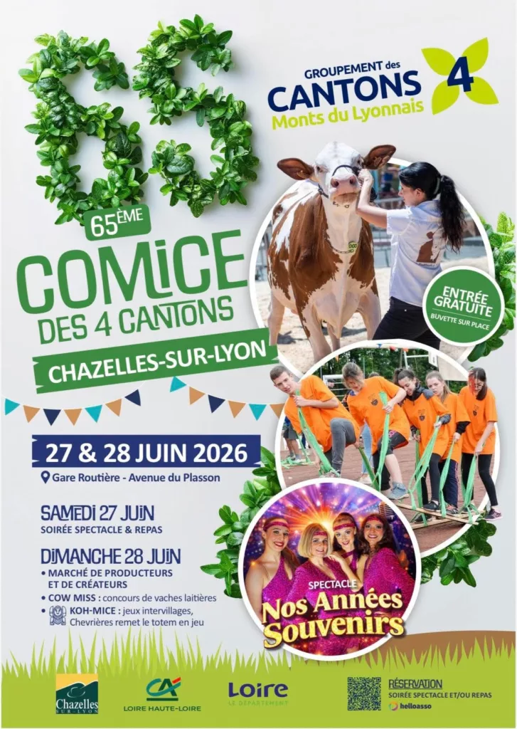 20260627-COMICE-DES-4-CANTONS