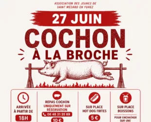 20260627-Cochon-A-La-Broche-SAINT-FETARDS