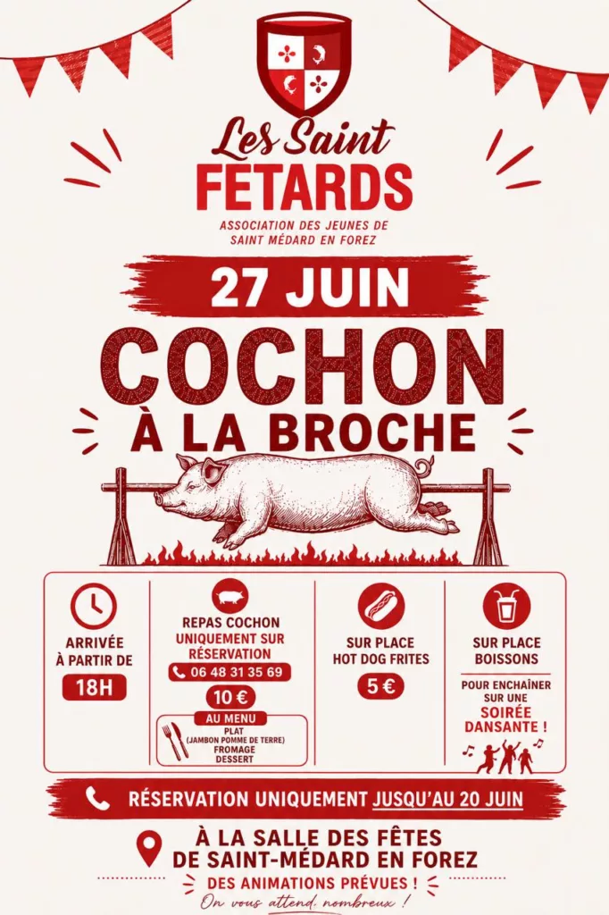 20260627-Cochon-A-La-Broche-SAINT-FETARDS