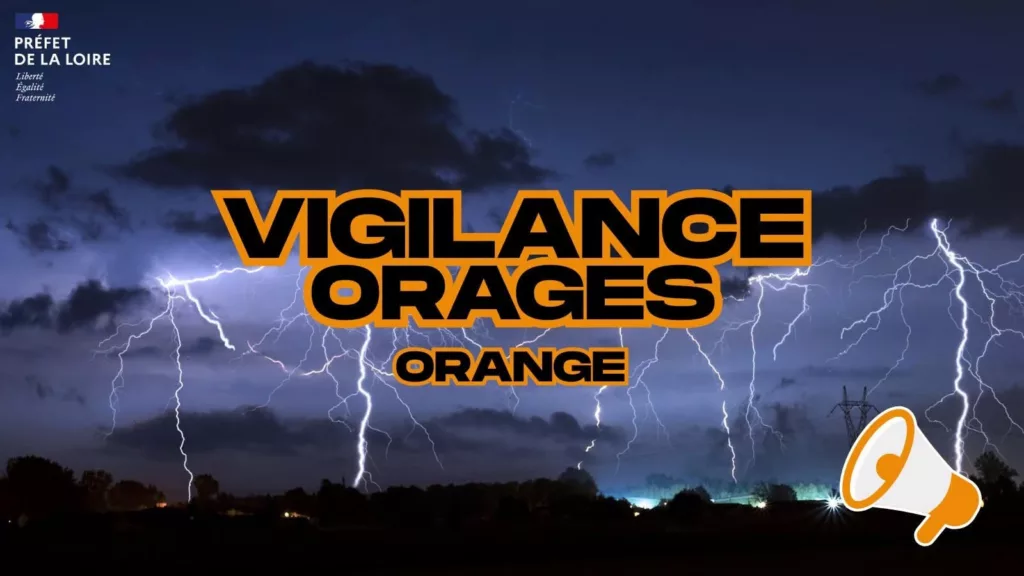 20260628-Vigilance-Orange-Orage