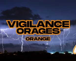 20260628-Vigilance-Orange-Orage