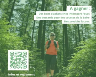 20260701-Defi-Trail-Forez-Est