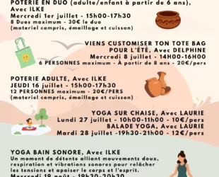 20260701-Stages-Ete-MJC-Saint-Medard