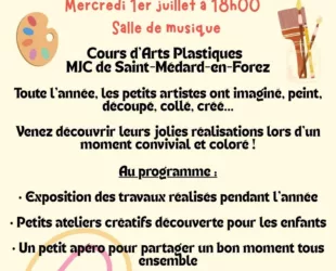 20260701-Vernissage-Petits-Artistes-MJC