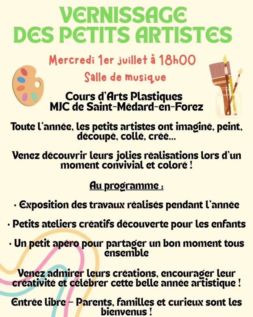20260701-Vernissage-Petits-Artistes-MJC