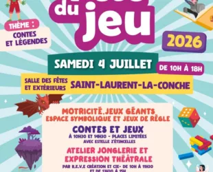 20260704-Fete-Du-Jeu-St-Laurent-la-Conche