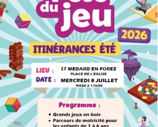20260708-Fete-Du-Jeu-Saint-Medard-en-Forez