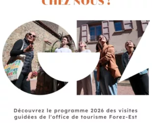 20260919-Detours-Forez-Est