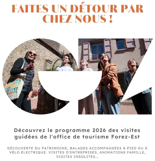 20260919-Detours-Forez-Est