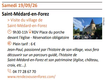 20260919-Detours-Saint-Medard-en-Forez-Forez-Est
